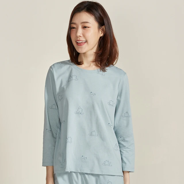 【YVONNE 以旺傢飾】水豚麻糬抱枕-蜜茶棕 歷史價格詳細信息