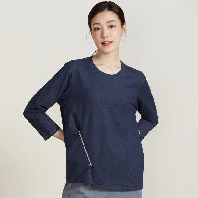 仿拉杆箱Zendure 高品質商務旅行足 20800mah行動電源 大容量 創意移動電源 充電寶A5 973 歷史價格詳細信息