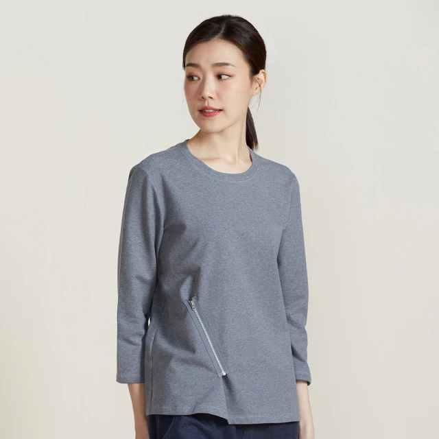 仿拉杆箱Zendure 高品質商務旅行足 20800mah行動電源 大容量 創意移動電源 充電寶A5 973 歷史價格詳細信息