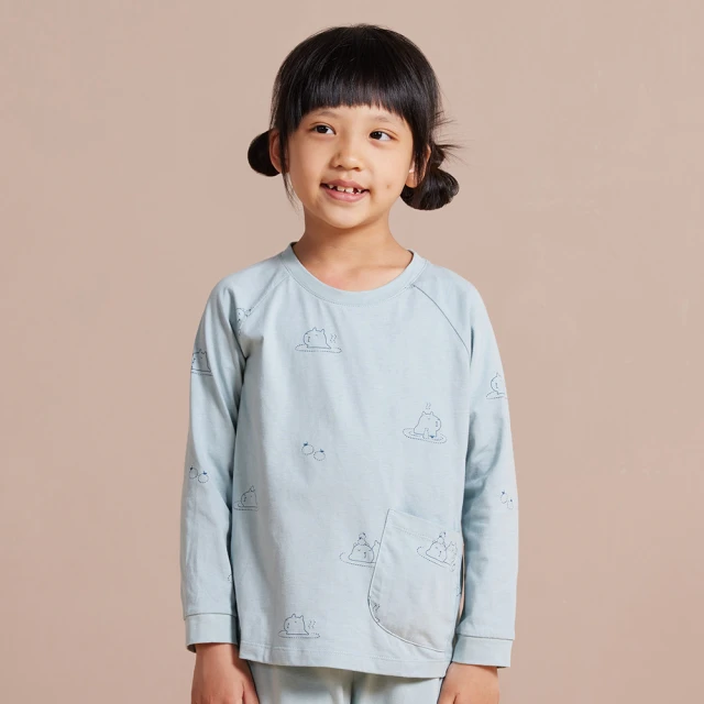 【YVONNE 以旺傢飾】水豚面紙套-蜜茶棕 歷史價格詳細信息