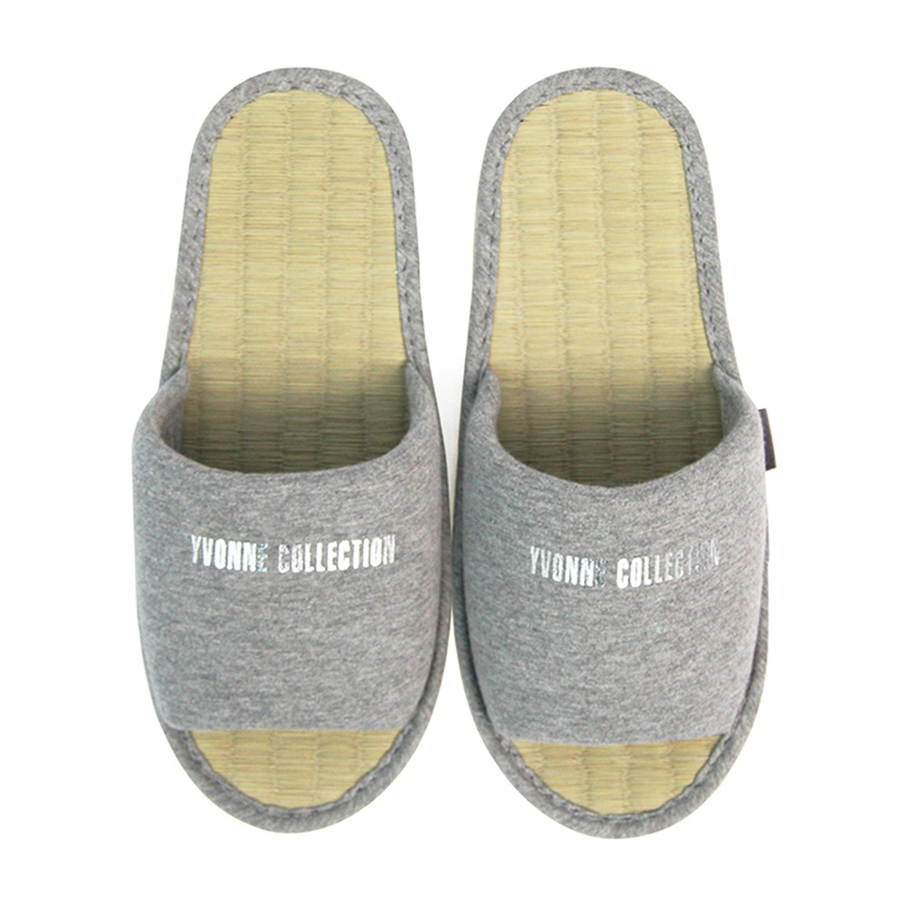 【YVONNE 以旺傢飾】天絲牛仔寬鬆長褲(藍) 歷史價格詳細信息