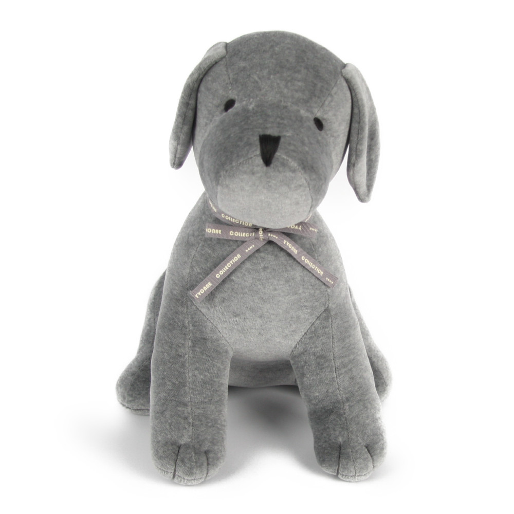 【YVONNE 以旺傢飾】經典草蓆室內拖鞋(淺灰) 歷史價格詳細信息