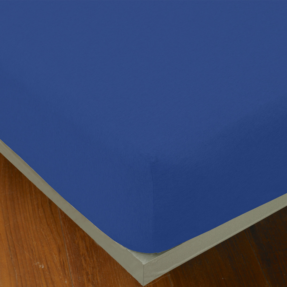 【YVONNE 以旺傢飾】寶石緹花直筒長褲(春日藍M) 歷史價格詳細信息