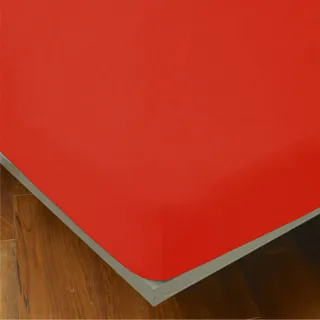 【YVONNE 以旺傢飾】三色梗犬繡花不對稱下擺洋裝(黑M) 歷史價格詳細信息