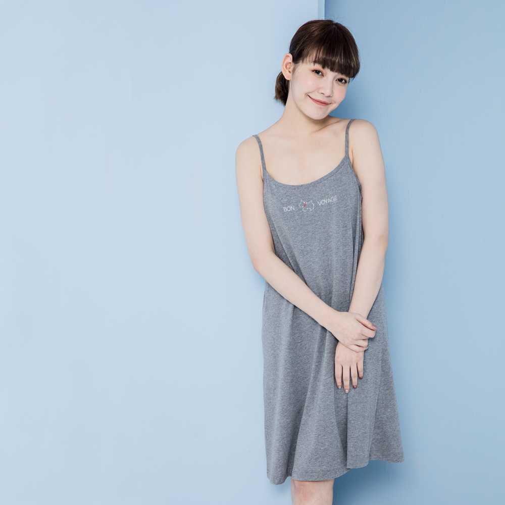 細狗帆布牽引脖套一體繩惠比特犬遛狗繩格惠格力犬牽引繩一拉緊新~爆款 優惠價 歷史價格詳細信息