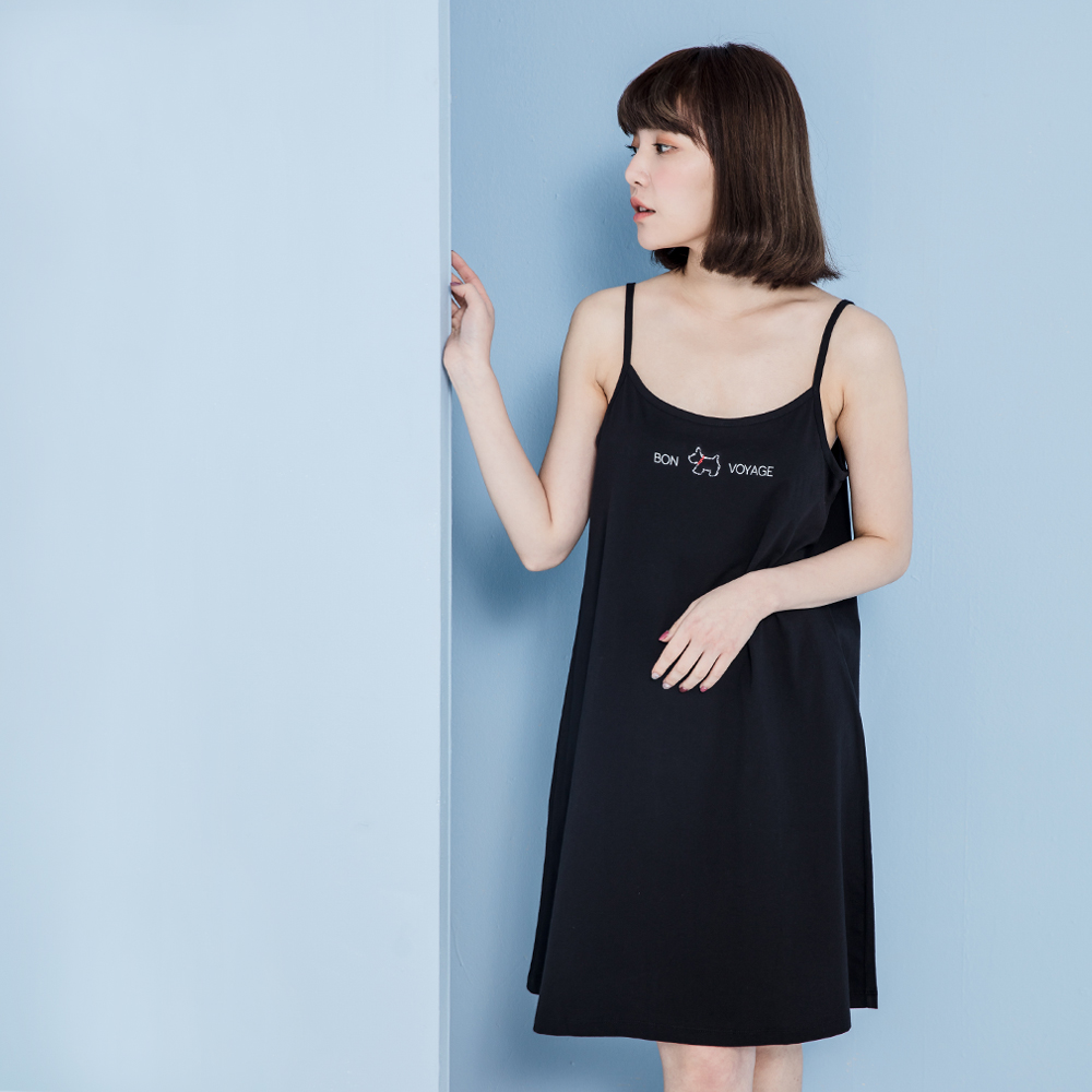 細狗帆布牽引脖套一體繩惠比特犬遛狗繩格惠格力犬牽引繩一拉緊新~爆款 優惠價 歷史價格詳細信息