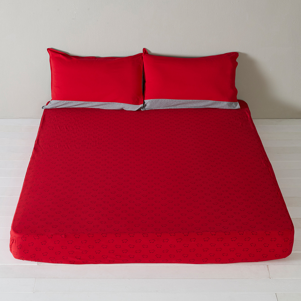 豬豬姨陶屋~"美"玻璃項鍊~阿美快來看~~~鑲嵌玻璃項鍊~ 歷史價格詳細信息