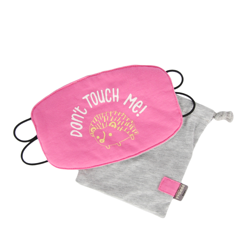 束口收納袋 [藍光先生DVD] 麵包超人電影版 : 多洛林與妖怪嘉年華 精裝版 ( 曼迪正版 ) 歷史價格詳細信息