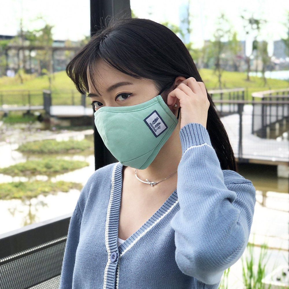 【YVONNE 以旺傢飾】立體橫條紋長袖上衣(深丈青) 歷史價格詳細信息