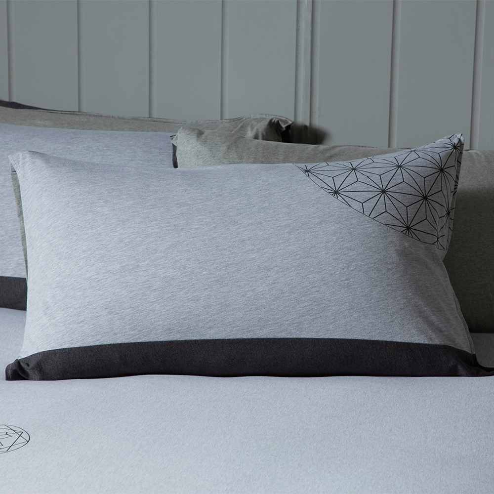 美國棉印花純棉涼被-(絮語花間)150X190CM 歷史價格詳細信息