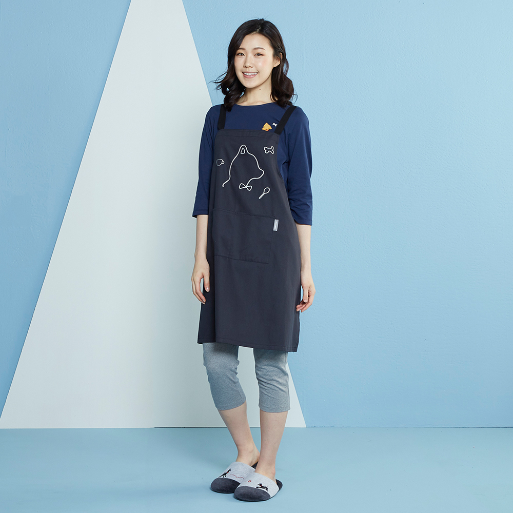 【YVONNE 以旺傢飾】旺旺狗(夜幕綠) 歷史價格詳細信息