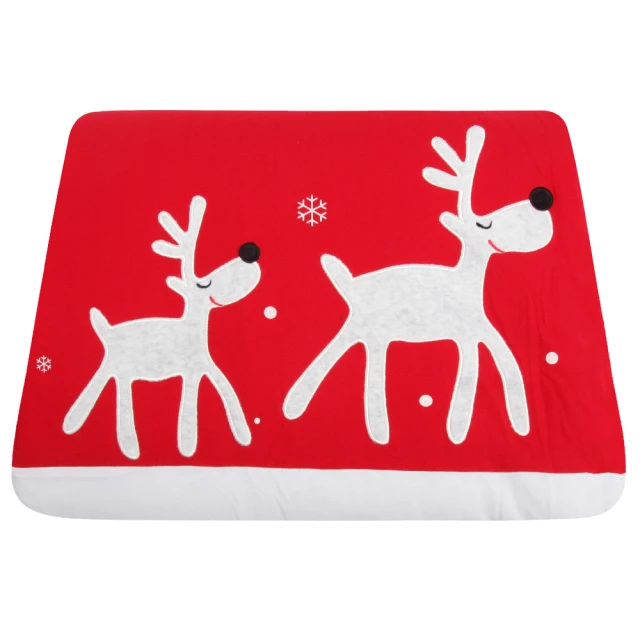 【YVONNE 以旺傢飾】100%美國棉四季被-火箭兔 寶石藍(雙人 純棉) 歷史價格詳細信息