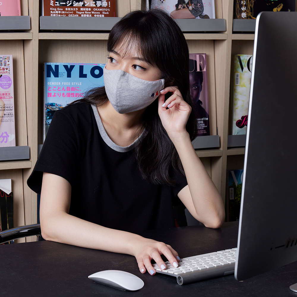 奈米防蝕304不鏽鋼 雙層置衣架 65公分款 歷史價格詳細信息