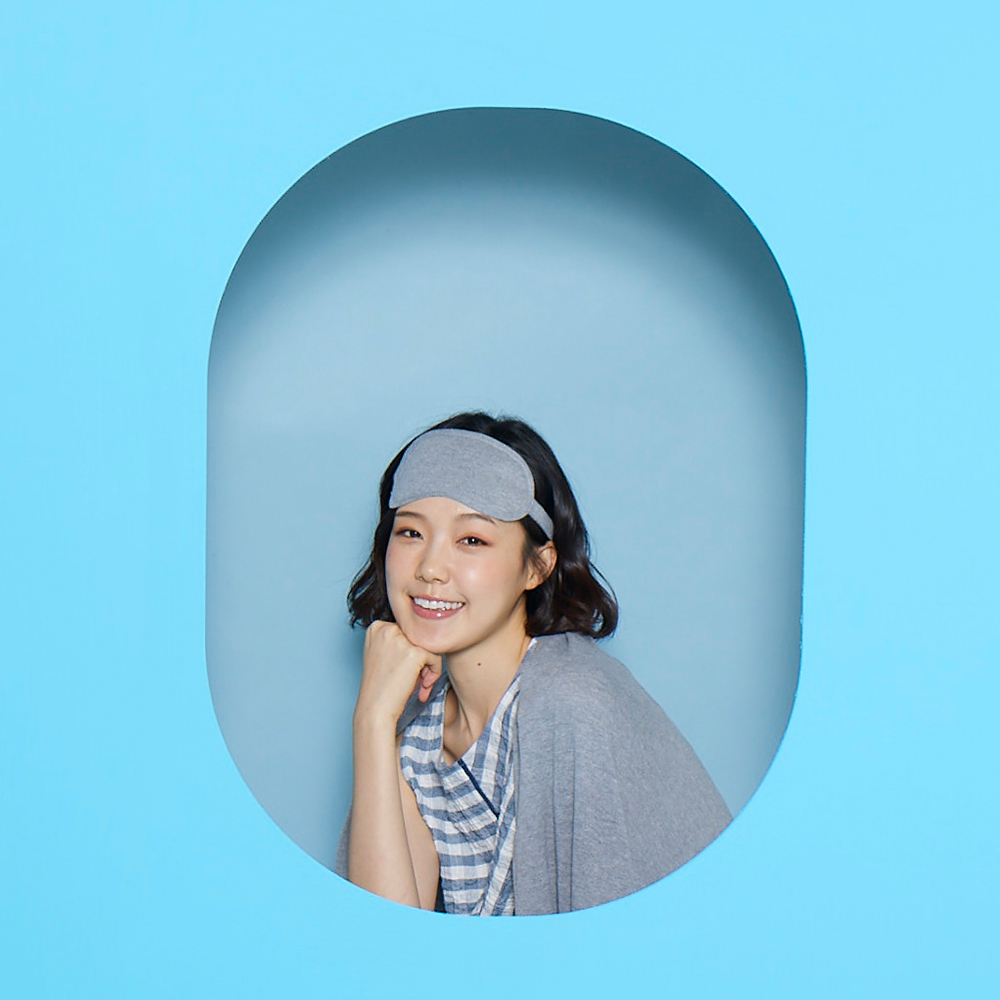 【二入組】好上妝胎盤素極效修護精華液10ml 美白保濕控油 日本天然物研究所 歷史價格詳細信息