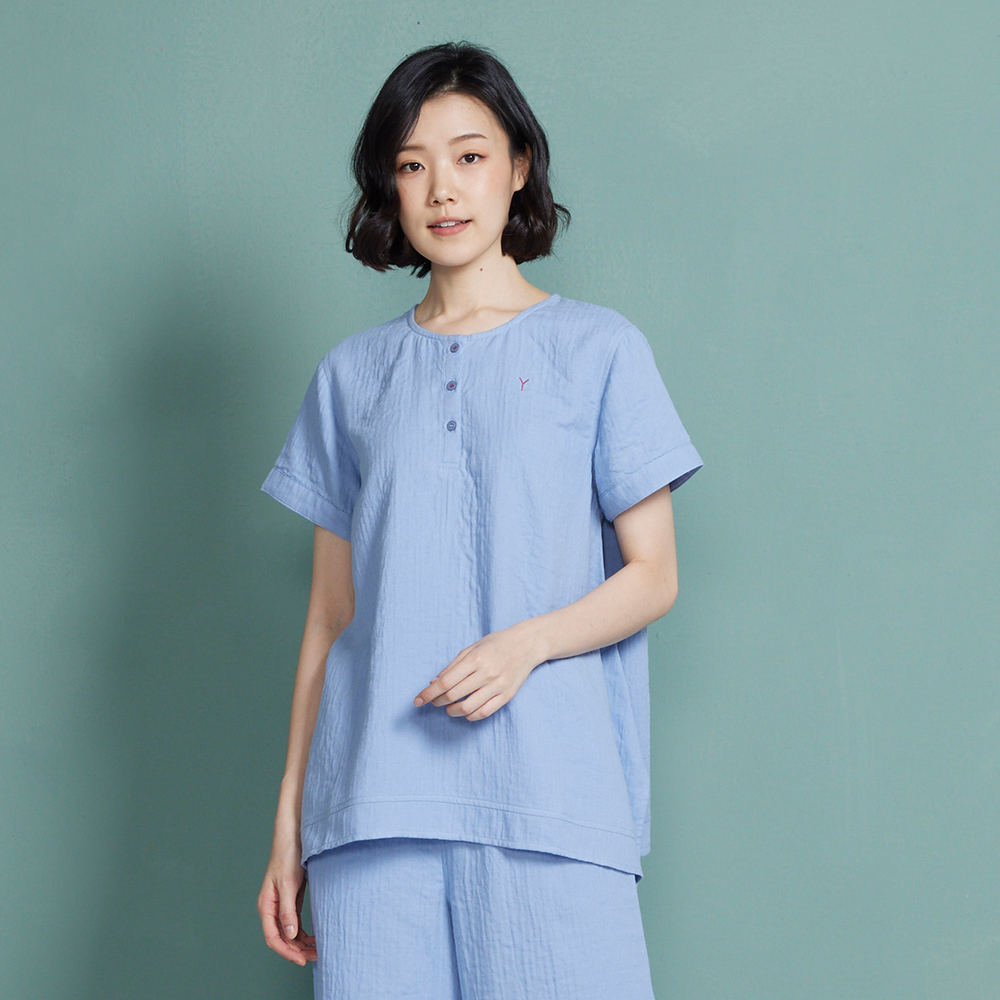 半對稱碳纖維正反槳980mmx82mmx16mm直升機旋翼碳纖維主槳平凸槳 歷史價格詳細信息