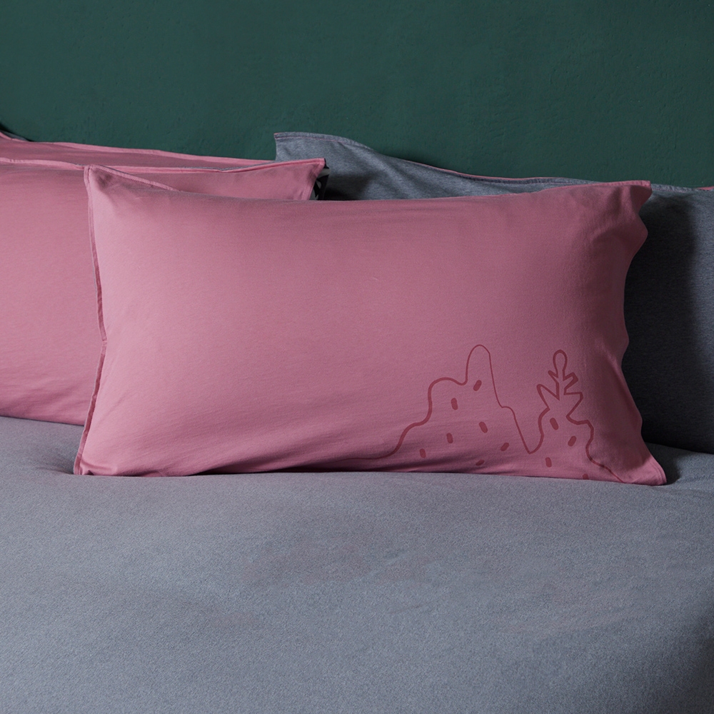 美國棉印花純棉涼被-(絮語花間)150X190CM 歷史價格詳細信息