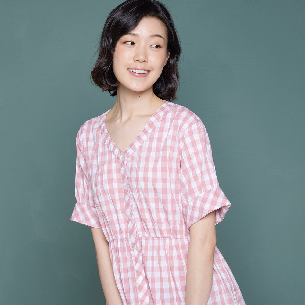 活力滿格 短袖 t恤 情侶裝短袖 小煤球 可愛衣服 正韓短袖 oversize t恤 純棉短袖 韓系衣服 白t 上衣-MINTS名仕男裝 歷史價格詳細信息