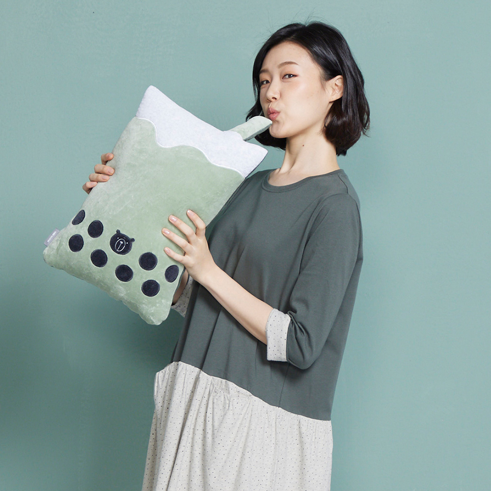 珍珠抹茶綠 防水自黏壁紙 純色仿珠光銀粉烤漆 歷史價格詳細信息