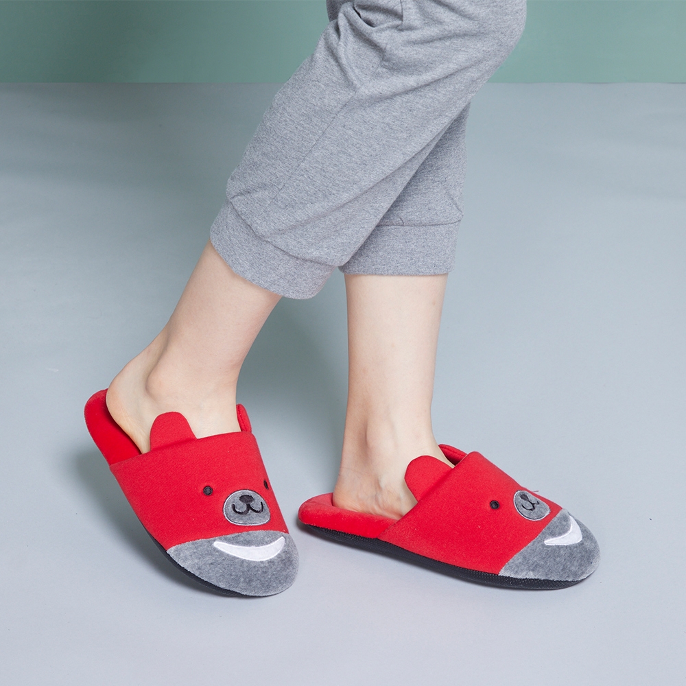 【胖胖糖】紅黑格充棉領結項圈(M號)-寵物項圈 安全扣 可伸縮 MIT手工 大中小型犬適用 貓項圈 狗項圈 頸圈 歷史價格詳細信息