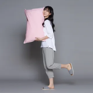 【YVONNE 以旺傢飾】素面雙層棉V領七分袖洋裝(卡其) 歷史價格詳細信息