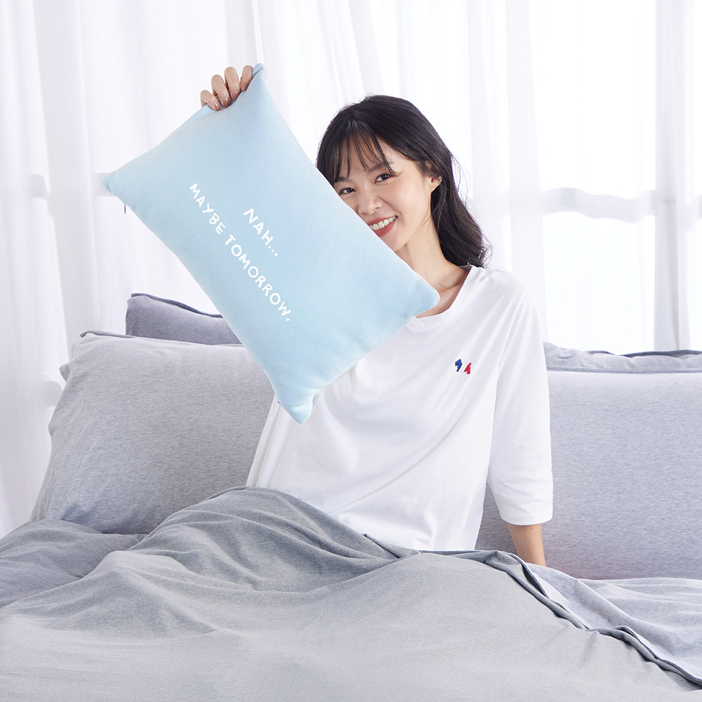明天再說吧 歷史價格詳細信息