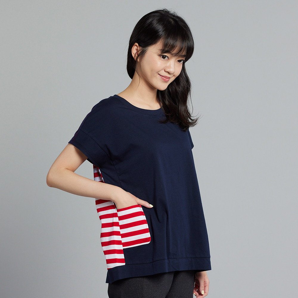 【路卡傢飾～園藝造景】橢圓大花盆 水缸 花槽 長方盆 盆景盆 花器魚缸 庭園設計 歷史價格詳細信息