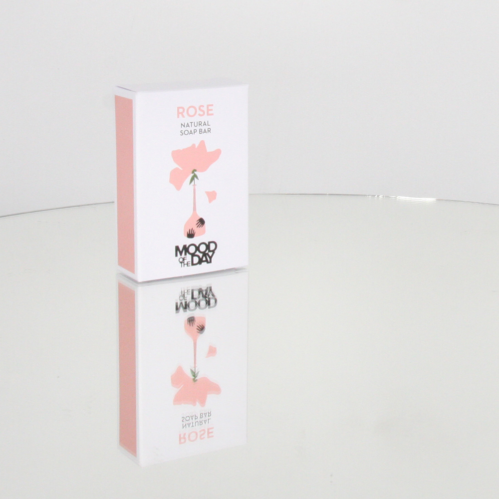 The Cool Bean  我要當酷豆豆（平裝） 歷史價格詳細信息