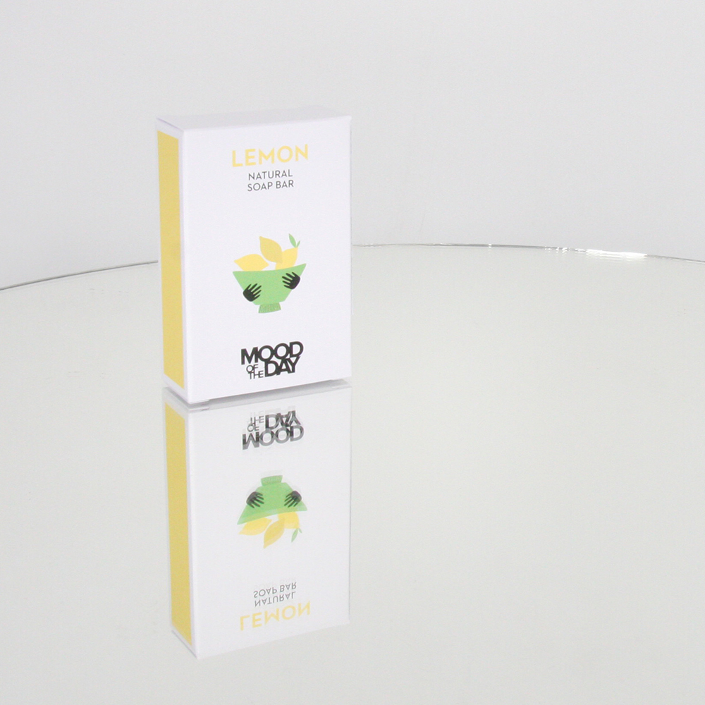 The Cool Bean  我要當酷豆豆（平裝） 歷史價格詳細信息