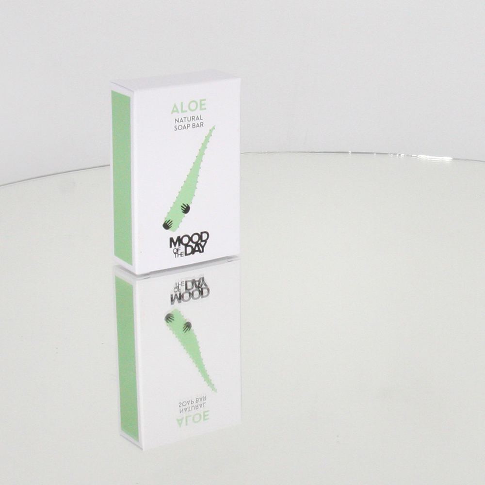 The Cool Bean  我要當酷豆豆（平裝） 歷史價格詳細信息