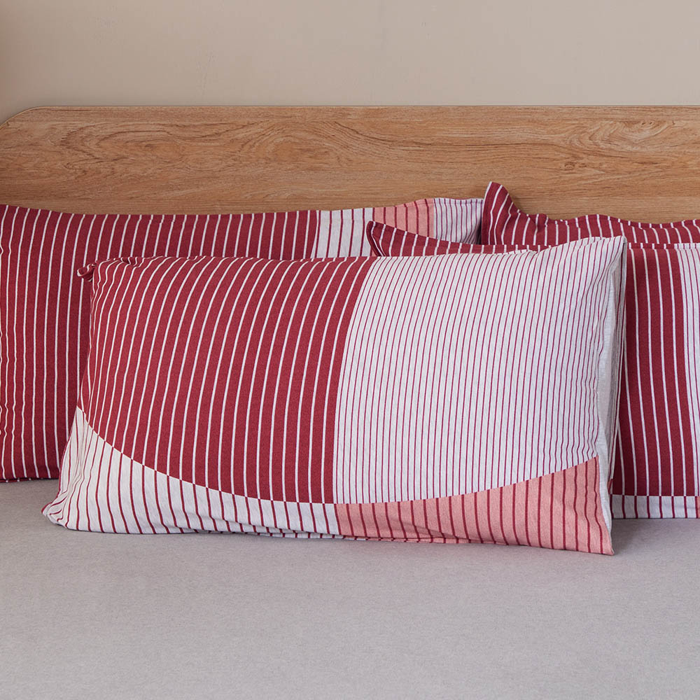 (獨家組合)美國OSTER-Ball Mason Jar隨鮮瓶果汁機(紅)+碎丁調理器+研磨罐+替杯 歷史價格詳細信息