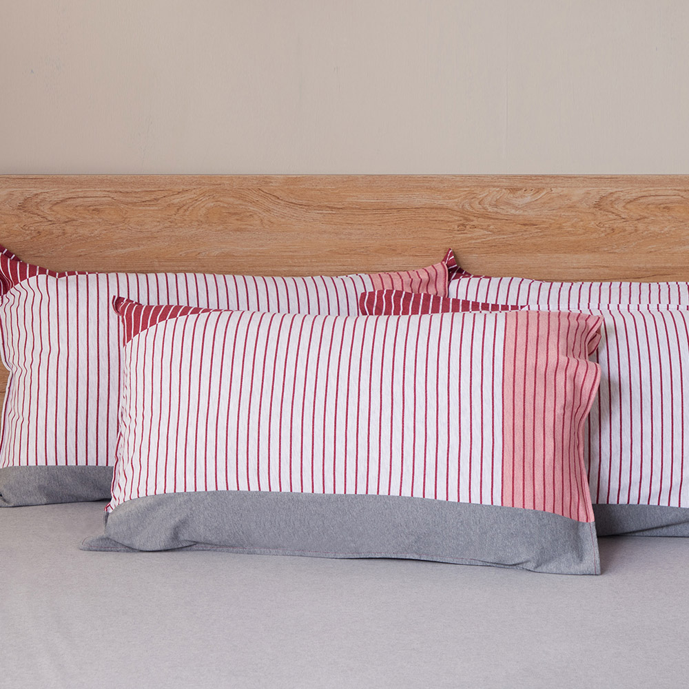 (獨家組合)美國OSTER-Ball Mason Jar隨鮮瓶果汁機(紅)+碎丁調理器+研磨罐+替杯 歷史價格詳細信息