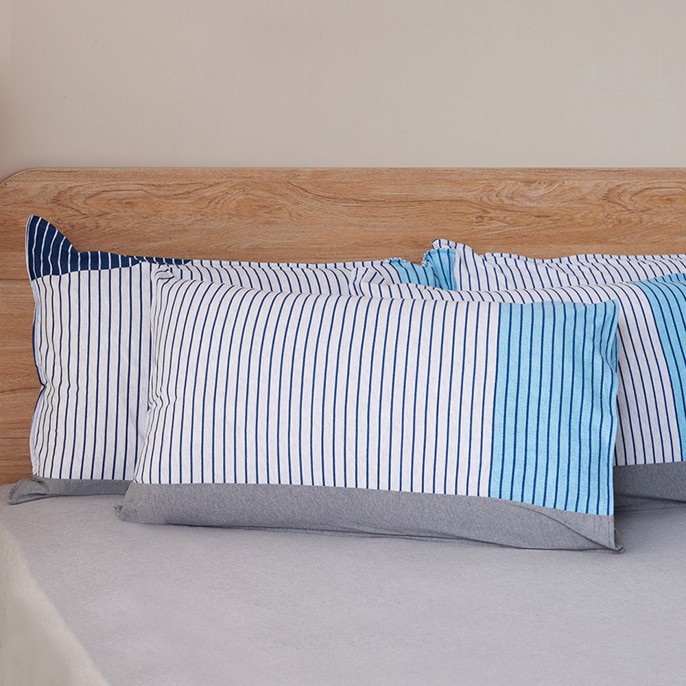 (獨家組合)美國OSTER-Ball Mason Jar隨鮮瓶果汁機(紅)+碎丁調理器+研磨罐+替杯 歷史價格詳細信息