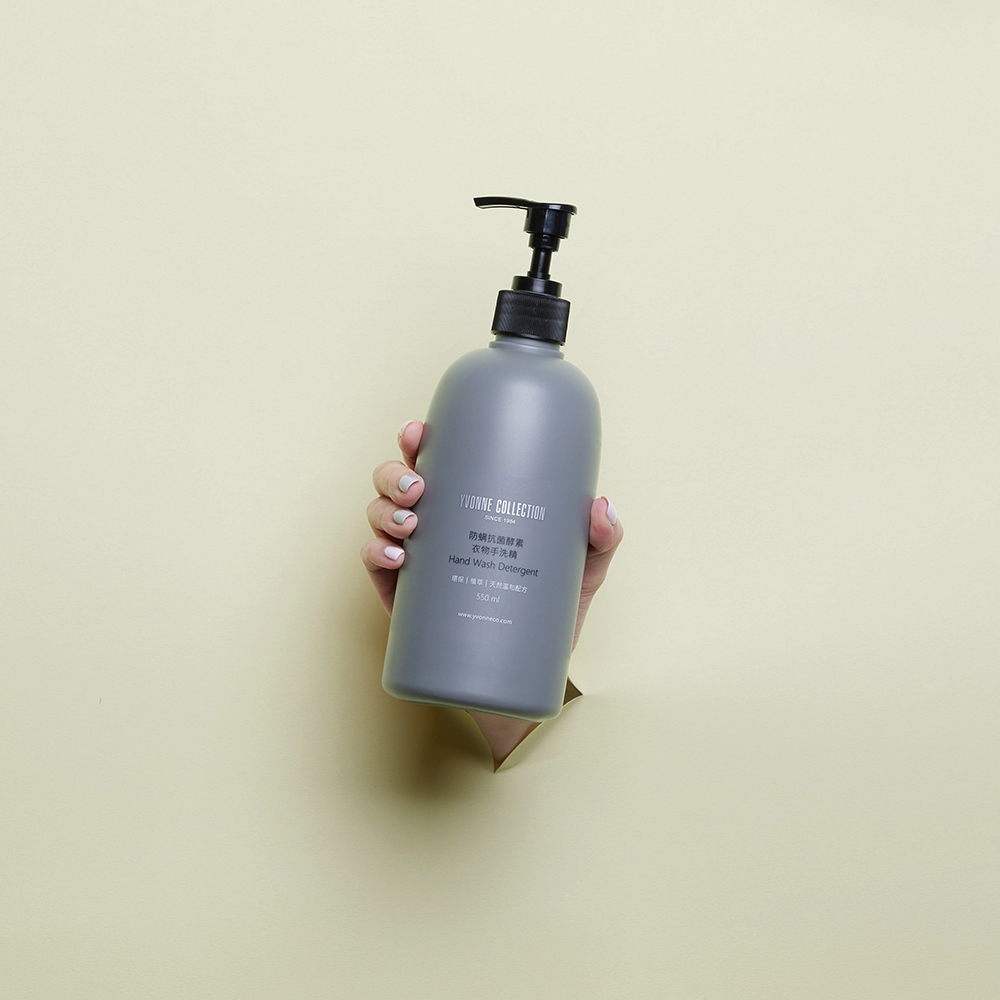 防水洗碗手套(2入組) PVC手套 洗碗手套 防滑手套 防水手套 加絨設計 保暖 掛勾防止發霉 歷史價格詳細信息