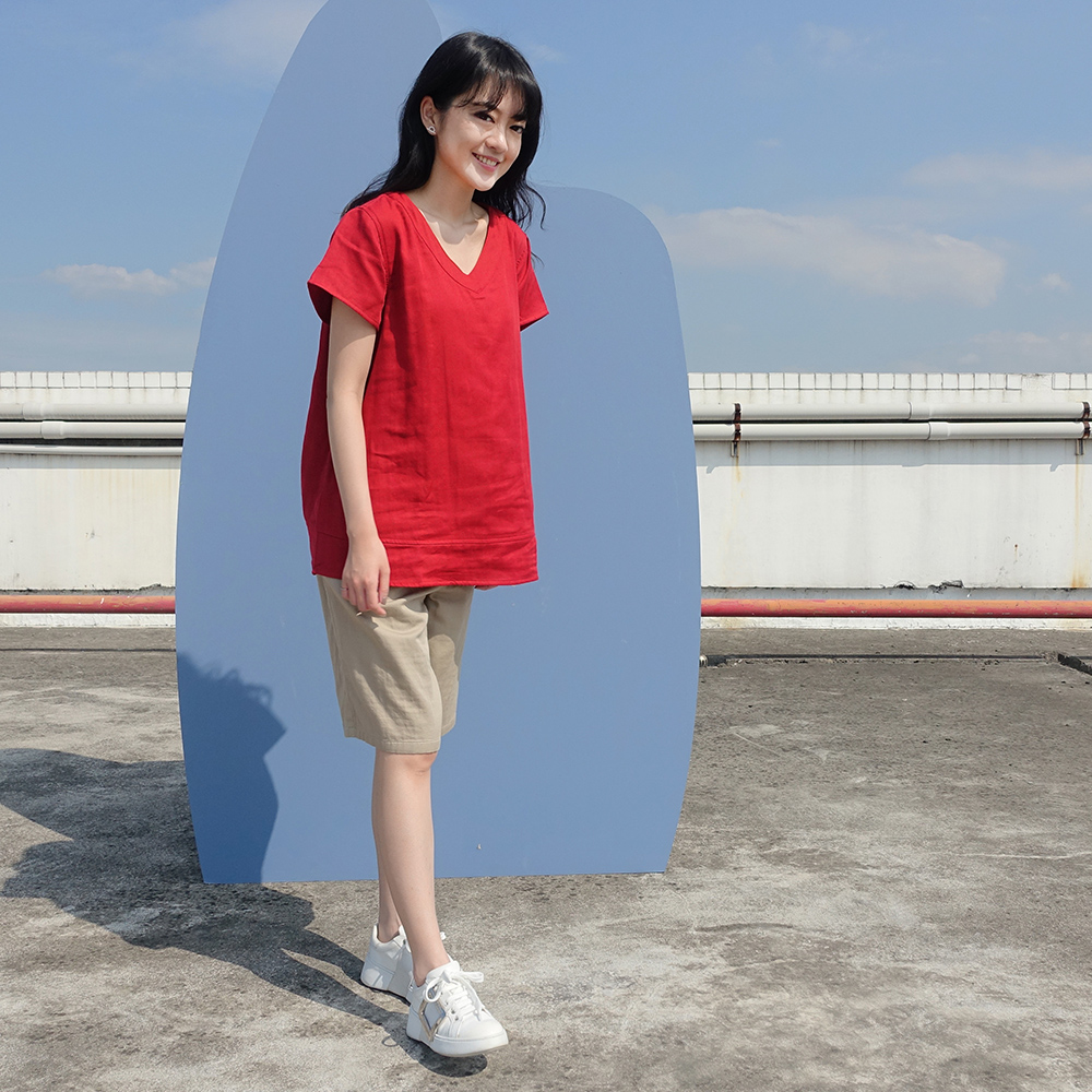 【路卡傢飾～園藝造景】花園水景 水池 魚缸 多造型噴泉組 噴水器 噴水組 流水組 歷史價格詳細信息