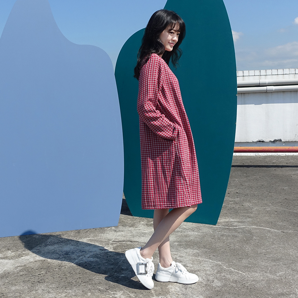 【路卡傢飾～園藝造景】橢圓大花盆 水缸 花槽 長方盆 盆景盆 花器魚缸 庭園設計 歷史價格詳細信息