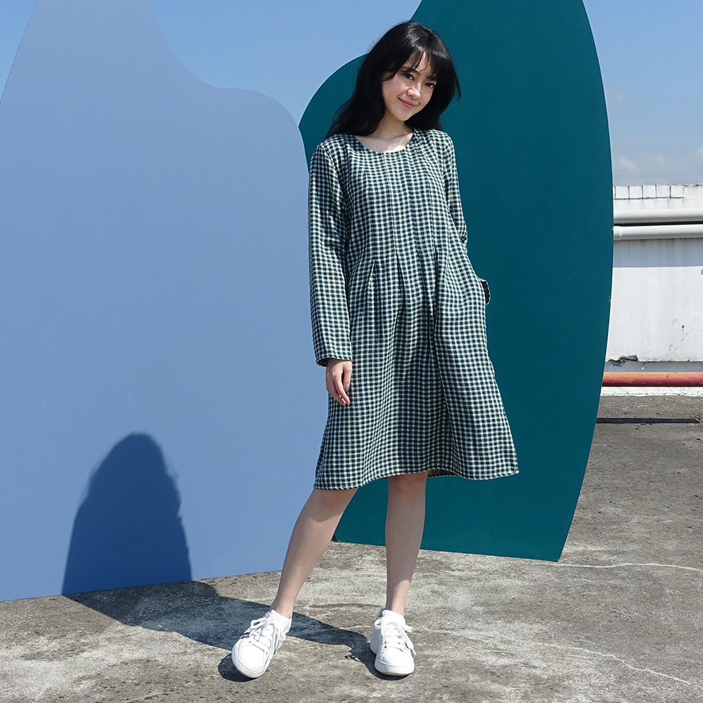 【路卡傢飾～園藝造景】橢圓大花盆 水缸 花槽 長方盆 盆景盆 花器魚缸 庭園設計 歷史價格詳細信息