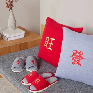 【Yvonne Collection】薄荷紗條紋無袖長洋裝(新芽綠) 歷史價格詳細信息