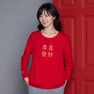 【Yvonne Collection】100%美國純棉素面枕套-雙色拼接 丈青藍(1入) 歷史價格詳細信息