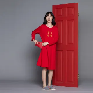 【Yvonne Collection】100%美國純棉素面枕套-雙色拼接 丈青藍(1入) 歷史價格詳細信息