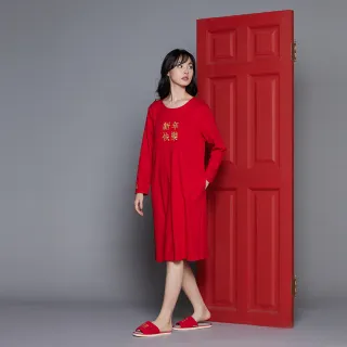 【Yvonne Collection】100%美國純棉素面枕套-雙色拼接 丈青藍(1入) 歷史價格詳細信息