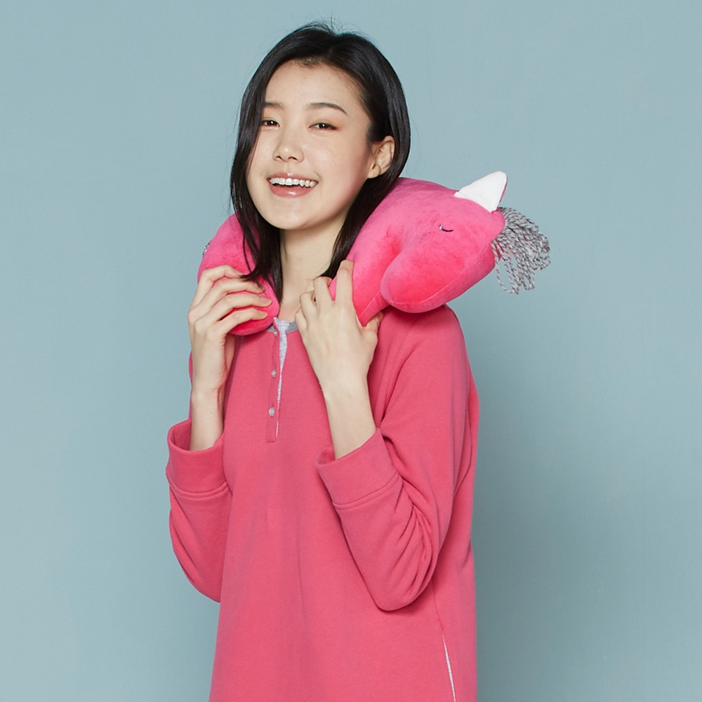 粉色限定｜《威拂》 魔撢補充包(4片 x 3包/組)x3 歷史價格詳細信息