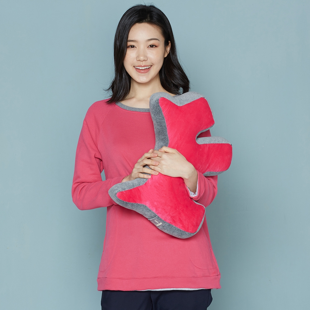 【路卡傢飾～園藝造景】橢圓大花盆 水缸 花槽 長方盆 盆景盆 花器魚缸 庭園設計 歷史價格詳細信息