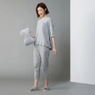 【YVONNE 以旺傢飾】素面車用骨頭頸枕(寶石藍 2入) 歷史價格詳細信息