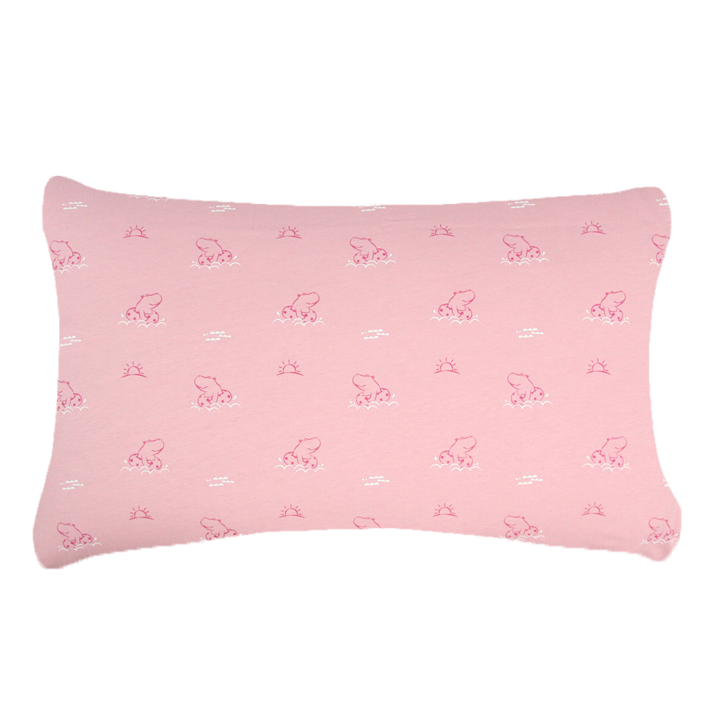 美國棉印花純棉涼被-(絮語花間)150X190CM 歷史價格詳細信息