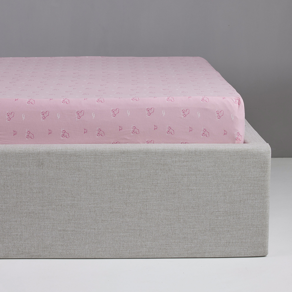 美國棉印花純棉涼被-(絮語花間)150X190CM 歷史價格詳細信息