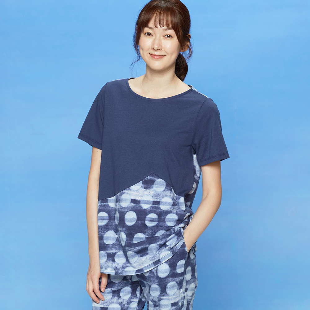 渲染 大理石 證件套 7色 證件 卡套 票卡夾 門禁卡套 識別證 直式 名片 掛繩 票卡 卡套 可放 悠遊卡 信用卡 歷史價格詳細信息