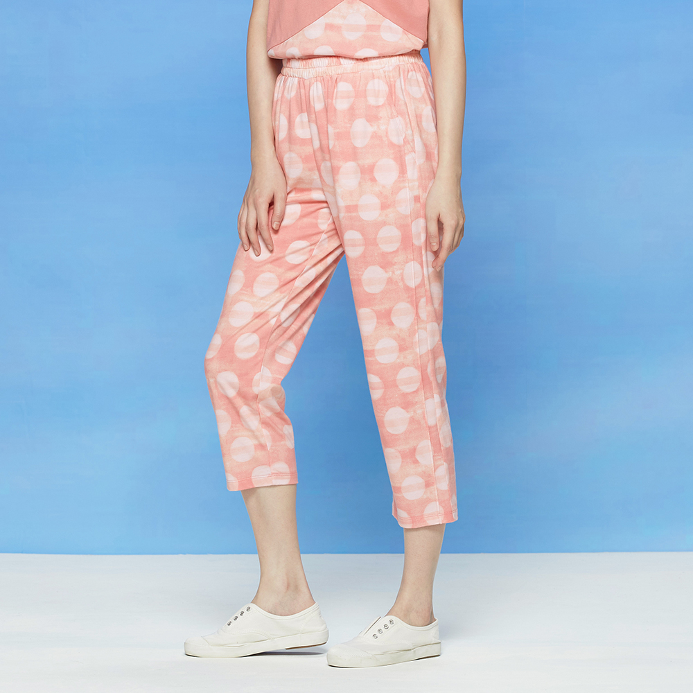 渲染 大理石 證件套 7色 證件 卡套 票卡夾 門禁卡套 識別證 直式 名片 掛繩 票卡 卡套 可放 悠遊卡 信用卡 歷史價格詳細信息