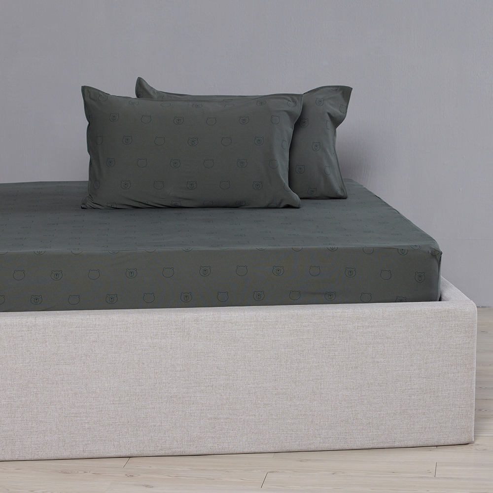 美國棉印花純棉涼被-(絮語花間)150X190CM 歷史價格詳細信息