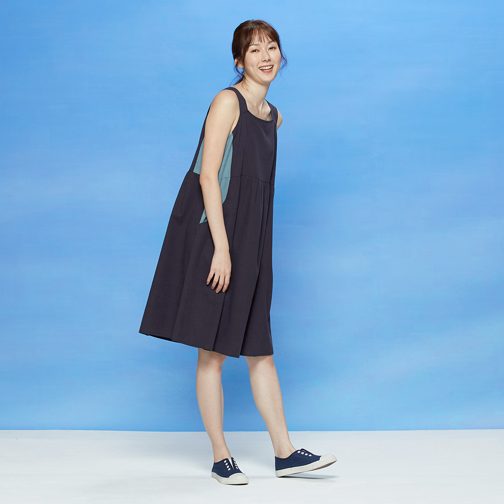 方領 寬肩帶 辣妹 帶胸墊 U領 固定杯 瑜珈內衣 素色 短版 短款 小可愛 內衣 無鋼圈 運動 休閒 內搭 韓版 顯胸 歷史價格詳細信息