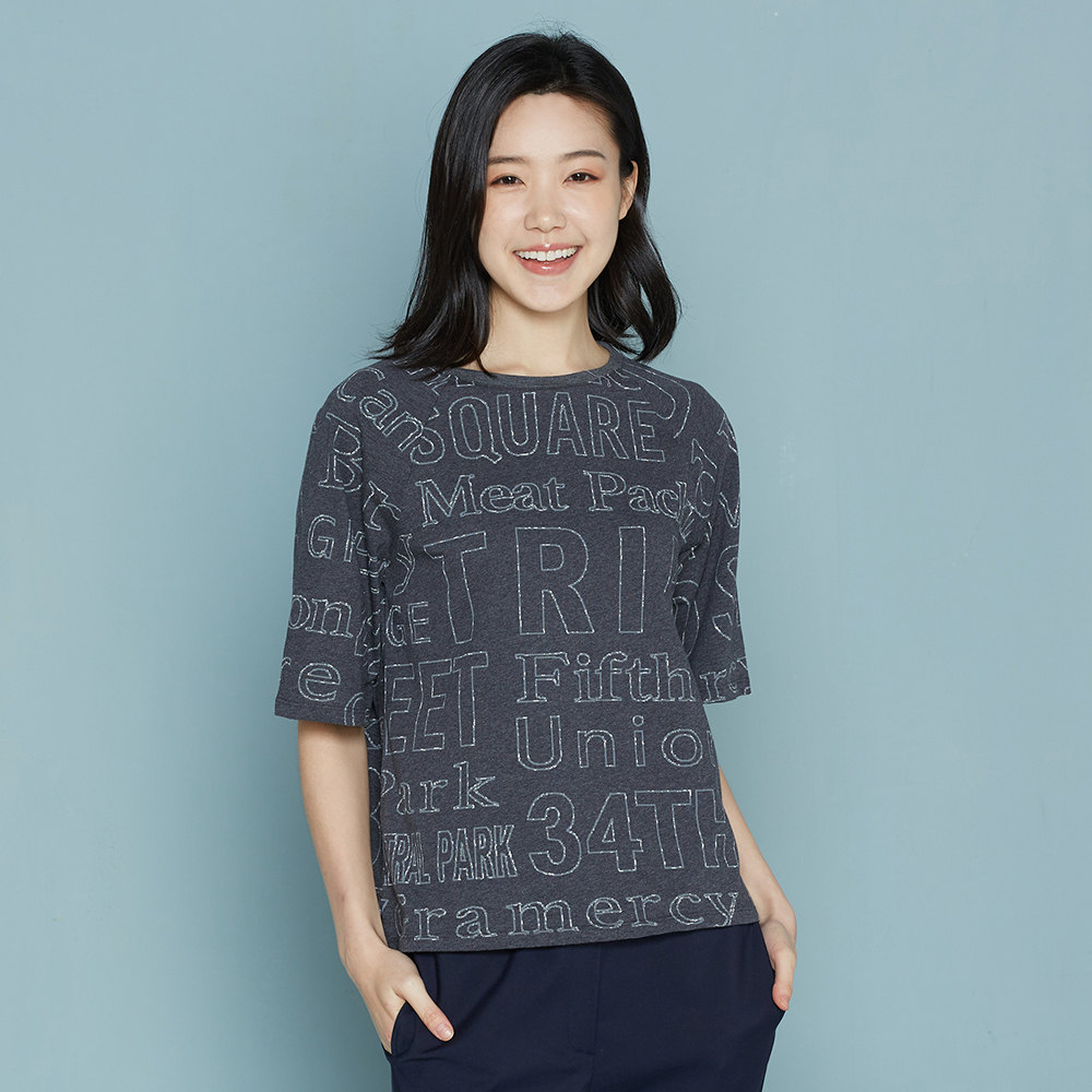 【路卡傢飾～園藝造景】橢圓大花盆 水缸 花槽 長方盆 盆景盆 花器魚缸 庭園設計 歷史價格詳細信息